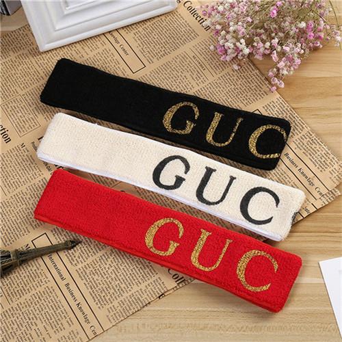 Best selling widened fitness wool headband sweat wicking hair band men and women yoga basketball sports belt running sports sweat towel SZ67