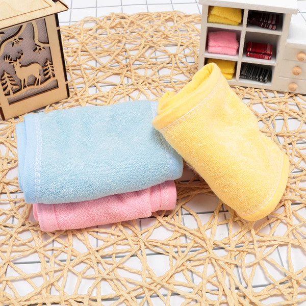 1Pcs NEW Soft Adjustable Women Elastic Wash Face Makeup SPA Solid Color Stretch Hair Band Headband for Girl Woman 3 Colors