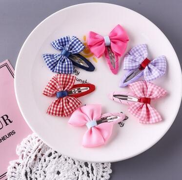 51 wholesale Children's sequins baby elephant hairpin hair accessories headdress jewelry wholesale gift