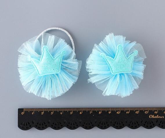 105 3.5cm girls hair clips cute plastic hair clips children small hair card side clip wholesale