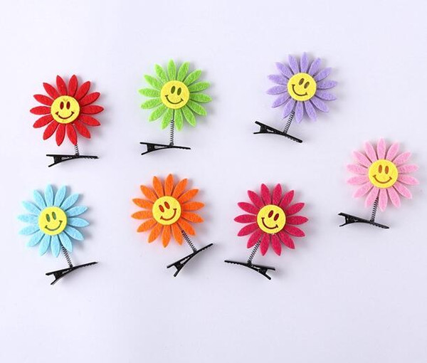 159 4.3cm wave clip word clip black hairpin children adult card hair clip wholesale