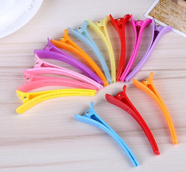 118 Children's bow headdress set handmade hairpin girls hair accessories factory direct sales