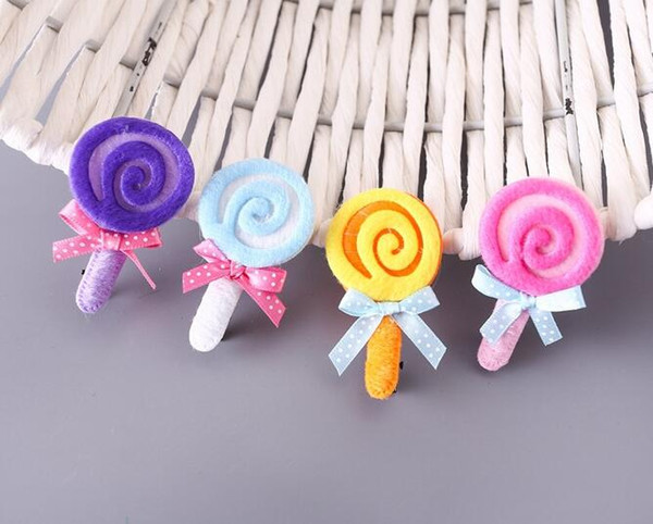 99 wholesale Europe and the United States pearl flower hairpin word clip hair accessories side clip