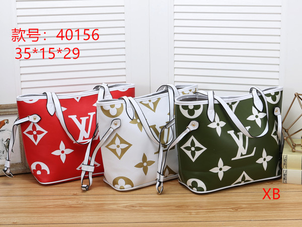 U93LOUIS VUITTON High Quality Women Waist Bags Clutch Wallet Female Shoulder Bag Messenger Bags Ladies Cosmetic Bags Handbag Purse LOUIS