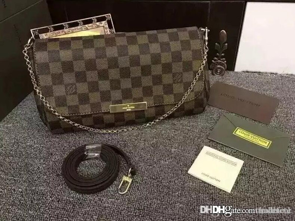 V1Louis Vuitton EVA Chain shoulder Bags Women Handbags MICHAEL v88 KOR Designer Evening Bags Tote Wallet Clutch Messenger Bag bags 009 louis