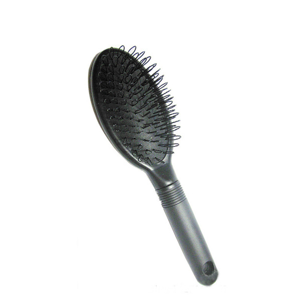 Professional Wig Comb Brush Hair Comb Good Quality 