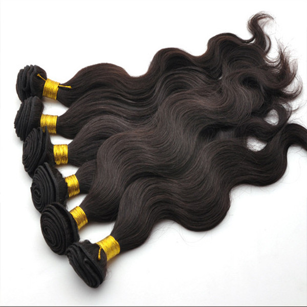 Bundles Peruvian Hair Straight Ali Queen Hair Products Puruvian Brazilian Malaysian Indian Mongolian Human Hair Weaves 20170223