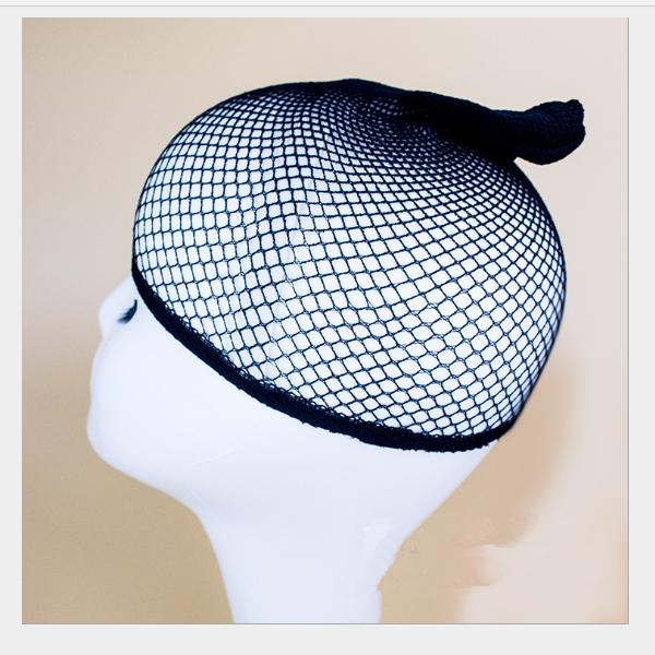 OT-11 New arrival hair Weaving Cap, Mesh Weaving Wig Cap For Making Wigs for free shipping!