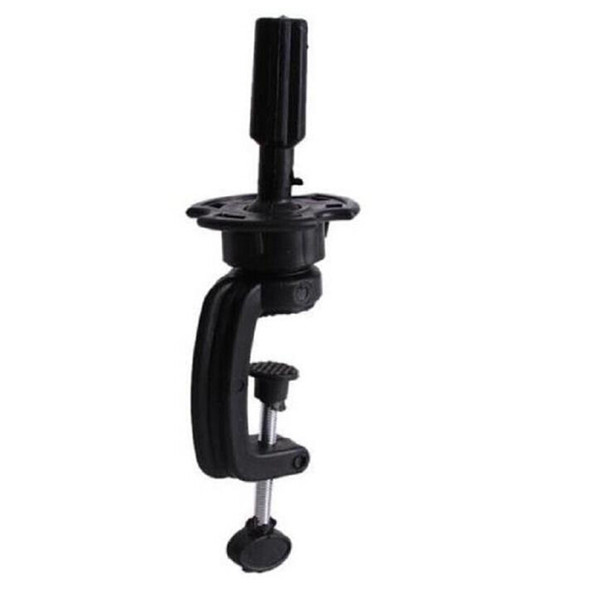 Wholesale price High quality training head stand /mannequin head holder training head stand head model holder