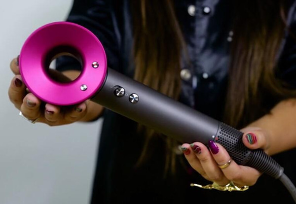 Hair New arrival dyson supersonic hair dryer Selling Superson Hairs Dryer Professional Salon Tools Blow Dry Hairs Dryers outlet for sale