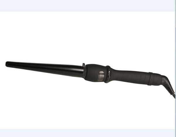 Free shipping super quality wholesale price hair Curling Iron 110-240V