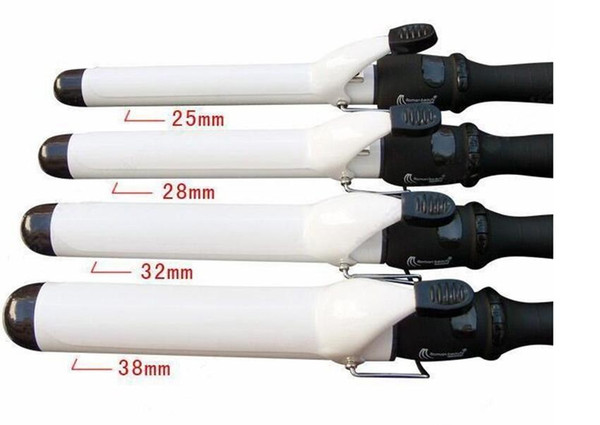 Hair stick,Digital Curling Irons,Free shipping, Wholesale, The new product, A variety of specifications to choose from