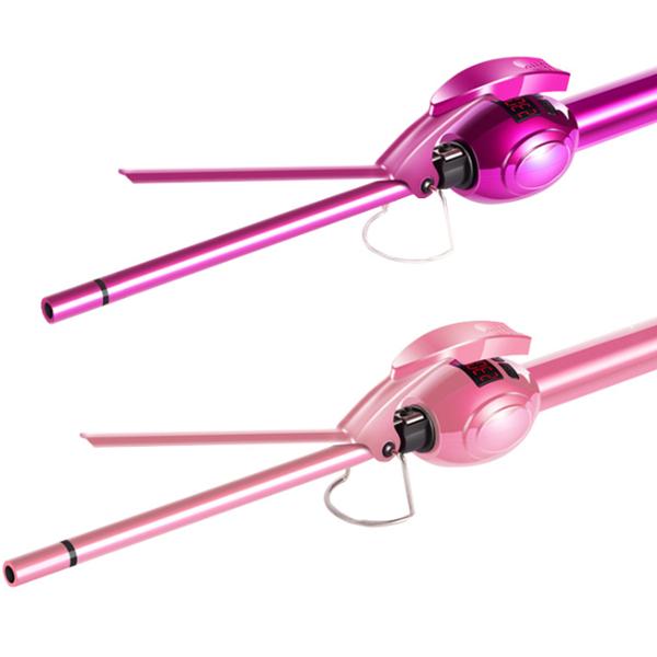 OT-72 hair curling irons for hair extension iron of hairdressing equipment beauty styling tools free shipping!