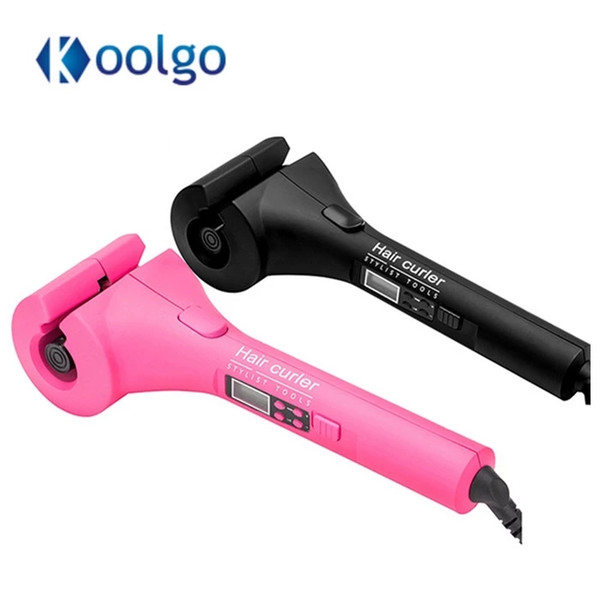 professional hair curling irons, salon equipment, best waver curler japan hair curler hair roller