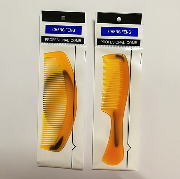 Small combs fold continuously. Bull-tendon combs wholesale novelty and exotic commodity gifts. Practical small gifts