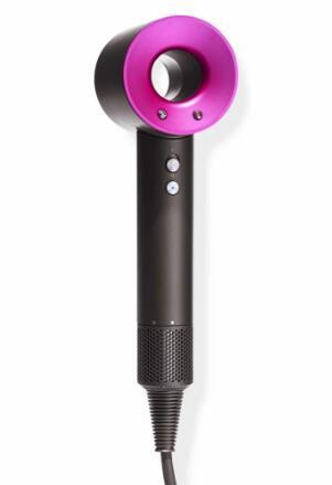 Official Hair Cheap Dyson Superson Hair Dryer Professional Salon Tools Blow Dryer Heat Super Speed Blower Dry Hair Dryers with box for sale