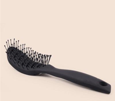 Hot Wet & Dry Hair Brush Original Detangler Hair Brush Massage Comb With Airbags Combs For Wet Hair Shower Brush S789