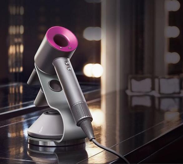 Official New Arrival dyson Hair Dryer Professional Salon Tools Blow Dryer Heat Super Speed Blower Dry Hair Dryers with 