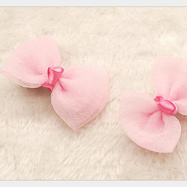 T-18 lovely children hair clips candy color mini hair clips for kids cheap baby hair accessories free shipping