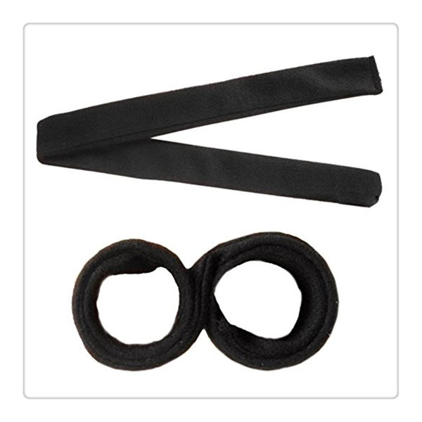 Wholesale Magic Hair Clips Bun Hair Bun Black Women Hair Styling Tools Bun Updo Fold Wrap Snap Magic Styling Tool Cover Maker Tools