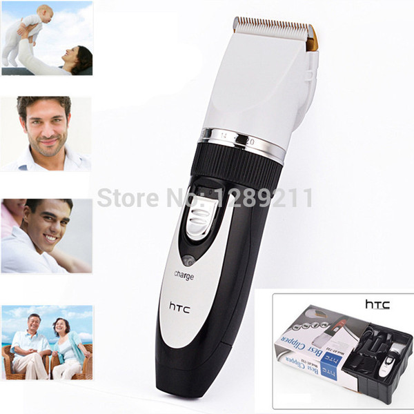 electric hair clipper hair trimmer hairclipper cutter hair cutting machine haircut for men baby battery