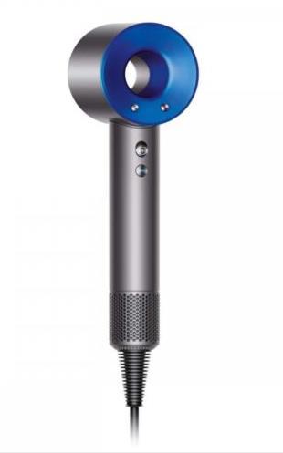 Blue,100% Best price,Fast delivery,Genuine products. For Beauty&Personal DYS HAIR DRYERS