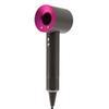 Top quality No Fan Vacuum Hair Dryer Professional Salon Tools Blow Dryer Heat Super Speed Blower Dry Hair Dryers top seller