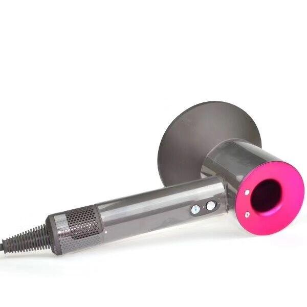 Hot Hair Dryer Professional Salon Tools Blow Dryer Heat Super Speed Blower Dry Hair Dryers DHL 