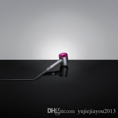 OrderNOW hair dryer For Stylist&Personal HAIR DRYERS 100% Packaged 