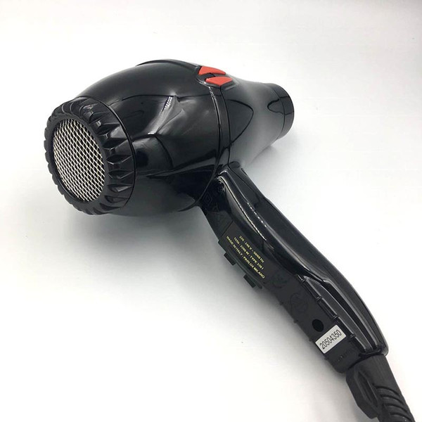 Hair Dryers Professional salon tools Advance Light Ceramic Ion Hair Dryer high power negative ion Hair Care Styling Tools