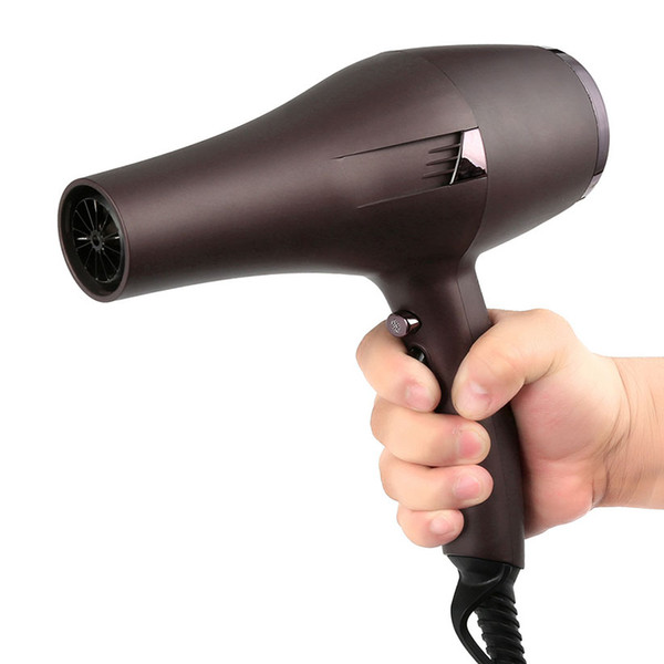 Professional Hair salon Hair Dryers 24000W Hair Care Tools with Strong Wind Quick Dry for home