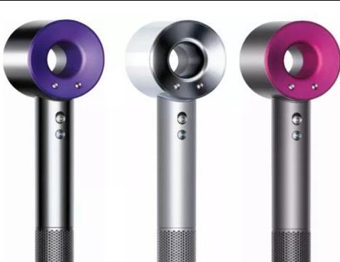 Official Hair Cheap Dyson Superson Hair Dryer Professional Salon Tools Blow Dryer Heat Super Speed Blower Outlet Online