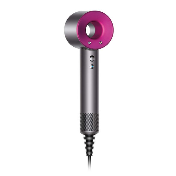 wholesale for dyson Supersonic Hair Dryer Professional Salon Tools Blow Dryer Heat Super Speed Blower Dry Hair Dryers