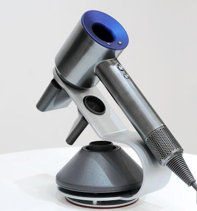 Outlet Dyson Superson Hair Dryer Litmited Edition Professional Salon Tools Blow Dryer Heat Super Speed Blower with Gift Box s