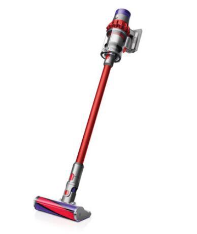 NEW FASHION PURPLE DYSON V10 MOTORHEAD HOME HANDHELD CORDLESS VACUUM CLEANER WITH FREE SHOPPING