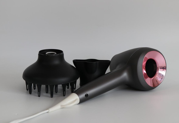 Hair Dryer Professional Salon Tools Blow Dryer Heat Super Speed Blower Hair Dryers