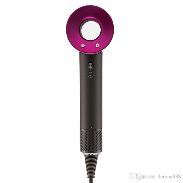 for dyson Supersonic Hair Dryer Professional Salon Tools Blow Dryer Heat Super Speed Blower Dry Hair Dryers