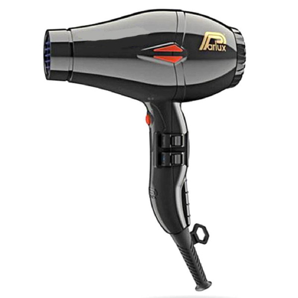 Professional Hair Dryer Heat Super Speed Blower Dry Negative ion Hair Dryer Salon Tools Blow Dryer