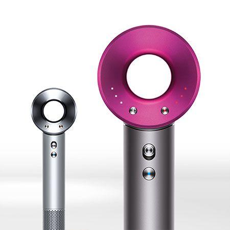 HIGH Quality DYSON Hair Dryer Professional Salon Tools Blow Dryer Heat Super Speed Blower Dry Hair Dryer hot sale with 