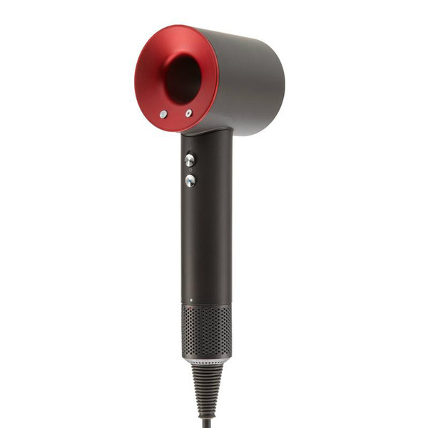 in Stock!Hot For dyson Supersonic Professional Salon Tools Blow Dryer Heat Super Speed Blow Dryer Hair Dryers EU/AU/UK/US Plug