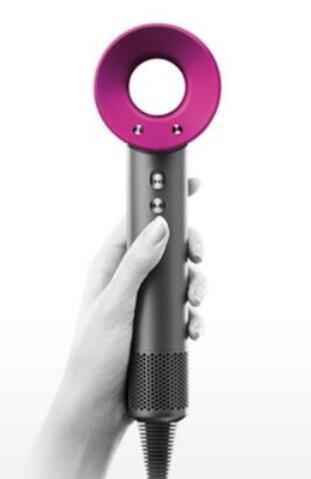 Factory Outlet Dyson Superson Hair Dryer Professional Salon Tools Blow Dryer Heat Super Speed Blower Dry Hair Dryers Hot Sale