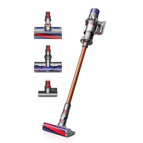 Original Dyson Cyclone V11 dyson v11 vacuum Absolute Lightweight Cordless Stick Vacuum Cleaner