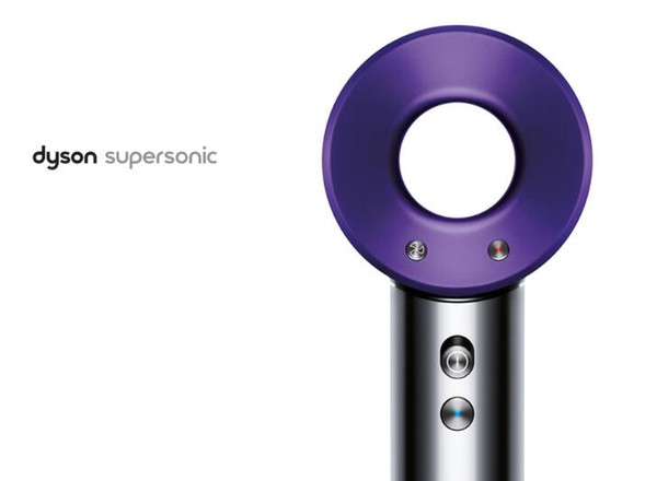 TOP Quality DYSON Superson Hair Dryer Professional Salon Tools Blow Dryer Heat Super Speed Blower Dry Hair Dryers with box hot online