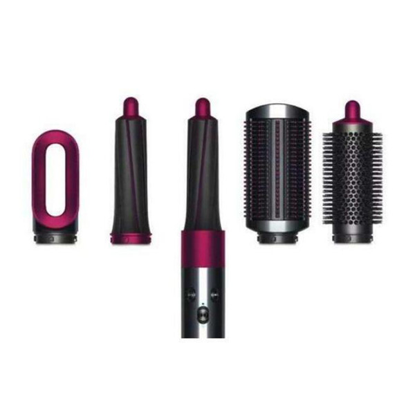 Dropship Hot Dropship Hot New Dyson Airwrap Electric Curling Wand Hair Hairdryer Curling Iron Trinity