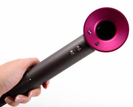 Hot sale DYSON Superson Hair Dryer Professional Salon Tools Blow Dryer Heat Super Speed Blower Dry Hair Dryers with Original Box