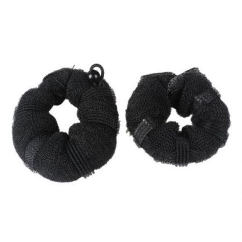 500pcs per lot Hair Accessories Fashionable Hair Accessory with OPP bag package