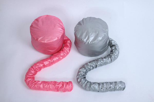 Professional Home Portable Hair Dryer Diffuser Bonnet Attachment Salon Hairdryer Hair Diffuser Hair Dryer Bonnet electric cap