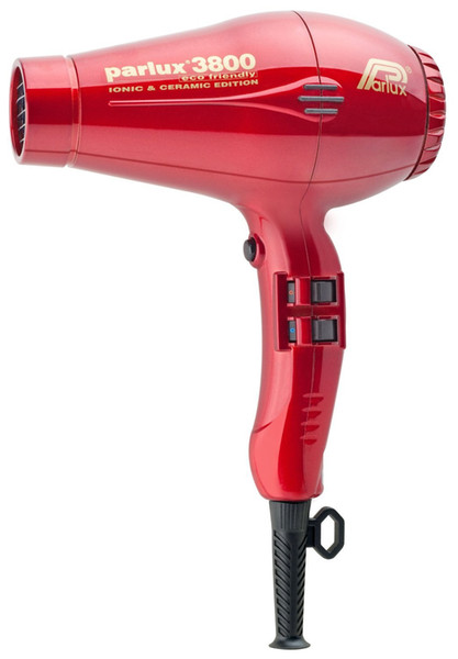 Portable Hair 38OO Dryer Products Professional Hair Dryer Strong Wind Safe Home Hair Dryer Secador For Business Trip