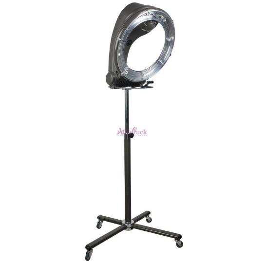 Brand new design Movable Hair Perm tools color processed hair dryer Spa salon equipment hair care machine