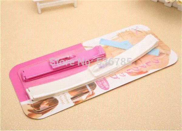 1 Set Bang Trimmer Hair Tool Bangs Cut Clip Hair Shape Clipper Comb Fringe Cut Cutting Guide For Layers Bang Styling